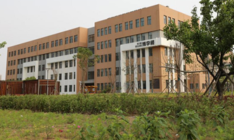 u׃ߵȌƌW(xu)У