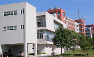 �ɶ��й��I(y��)�I(y��)���g(sh��)�W(xu��)У