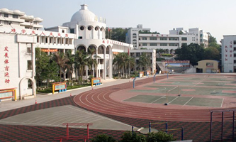 Vɳ^(q)X|I(y)g(sh)W(xu)У