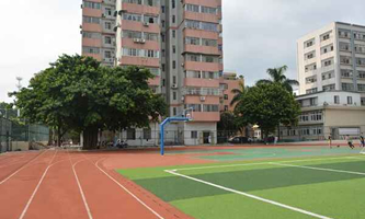 �V�|ʡ���󹤳��I(y��)���g(sh��)�W(xu��)У