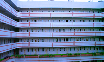 �V���н��������I(y��)�W(xu��)У