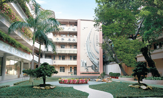 �V�����Q(m��o)���I(y��)�߼��ЌW(xu��)