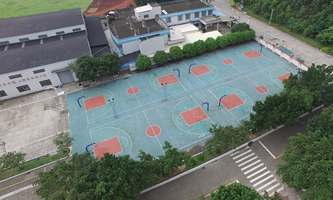 ��ɽ���Ϻ��^(q��)�Ž��I(y��)���g(sh��)�WУ