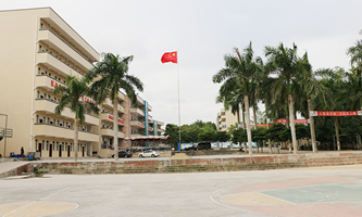 �������b��˾���I(y��)�WУ