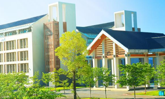 ��Դ���l(w��i)���WУ