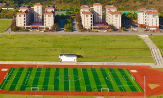 �Ƹ����еȌ��I(y��)�W(xu��)У