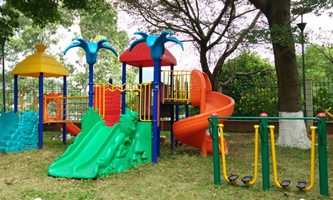 VК˰B(yng)ԺٌW(xu)У