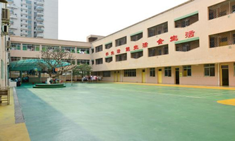 ɽ혵^(q)ǌW(xu)У