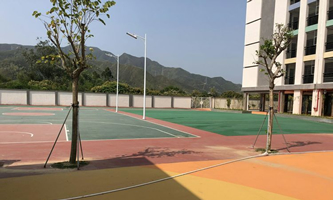 ���S�h��������W(xu��)У