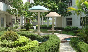 �|ݸ���ǌWУ