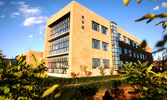 ����ЬF(xi��n)���I(y��)�WУ