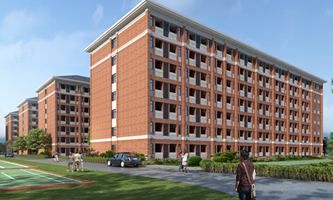 �����t(y��)ˎ�I(y��)�еȌ��I(y��)�W(xu��)У