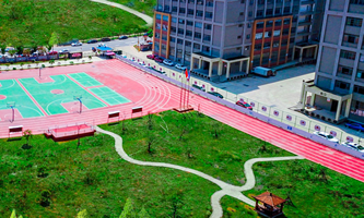 �Lɳ���������I(y��)�Ќ�