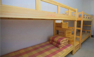 �����L(zh��ng)ɳˇ�g(sh��)�W(xu��)У