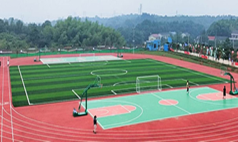 �����A�й��I(y��)�����W(xu��)У