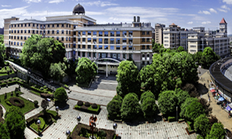 ���ϫC�������W(xu��)У