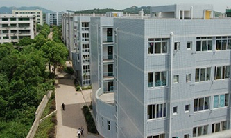 �����н�ͨ�����W(xu��)У