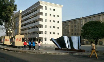 ꖿhI(y)еȌI(y)WУ