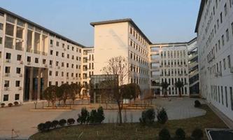 ����ʡ���Ͽh�I(y��)�еȌ��I(y��)�W(xu��)У