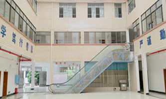 ������{�칤���I(y��)�еȌ��I(y��)�WУ