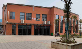 ������w���\�ӌWУ