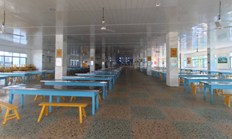 ���(y��ng)��(chu��ng)�I(y��)�Ƽ��W(xu��)У