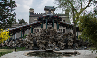 W(xu)2021У(xing)Ӌ(j)