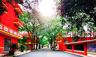 еI(y)g(sh)W(xu)У