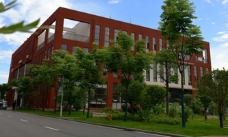 �A�ݿh�I(y��)�Ќ�