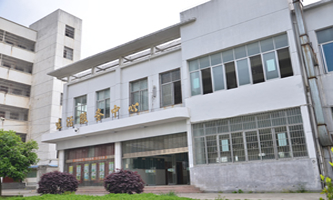 оɽ^(q)I(y)g(sh)W(xu)У