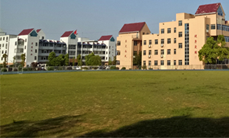 ͨ_(d)I(y)g(sh)W(xu)У