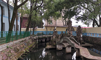 Q(mo)I(y)g(sh)W(xu)У