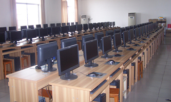 ������ɽ���Z�I(y��)�W(xu��)У