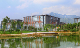 W(xu)2021У(xing)AӋ(j) 