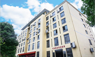 (yng)еһI(y)Ќ(zhun)W(xu)У