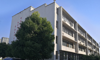 ����A����(li��n)�W(w��ng)�е��I(y��)�W(xu��)У