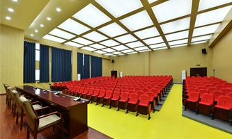 ҽhP(yng)I(y)g(sh)W(xu)У