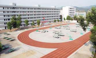 ���ݾC���I(y��)�Ќ��W(xu��)У