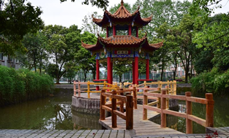 ����ʡ�����й��I(y��)�Q(m��o)���еȌ�(zhu��n)�I(y��)�W(xu��)У�����ϵ��ݼ����W(xu��)У��