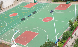 ���h(yu��n)�h�I(y��)�Ќ��W(xu��)У