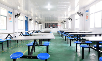 �ѻ������A�I(y��)�WУ