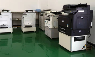 �»��h�������I(y��)�WУ