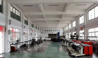 �iԴ�й��Q(m��o)�I(y��)�еȌ��I(y��)�WУ