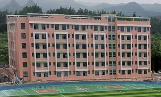 ��ԫ�h�I(y��)�߼�(j��)�ЌW(xu��)