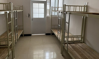 ���������ݽ����W(xu��)У