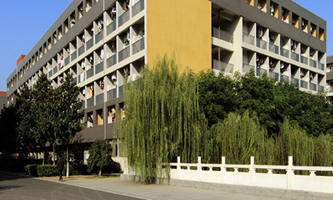 ϾW(xu)2022Z(y)Mȡιʾ