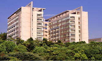 ��̶��W(xu��)