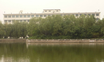 ��(n��i)�ɹŴ�W(xu��)