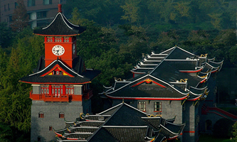 ĴW(xu)A(ch)W(xu)ưμW(xu)B(yng)Ӌ(j)2.0