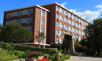 I(y)I(y)g(sh)W(xu)Ժ